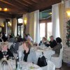 pranzo di fine anno 2012_40